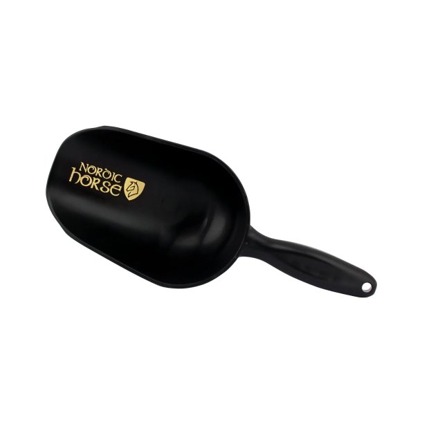 Nordic Horse Foderskovl