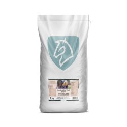 Nordic Horse MEGA Vital Boost