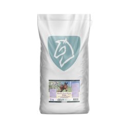 Nordic Horse Pure Glyco Bites