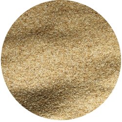 Nordic Horse Hvidlgsgranulat