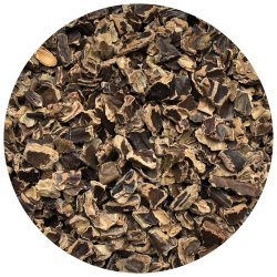 Nordic Horse Johannesbrd