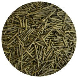 Nordic Horse Joint Power