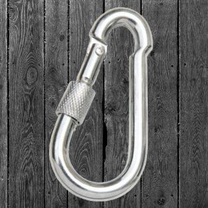 Nordic Horse Karabinhage m/ls