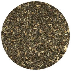 Nordic Horse Lgekulsukker