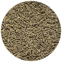 Nordic Horse Levu Pro