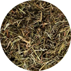 Nordic Horse Lite Msli