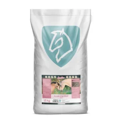 Nordic Horse Lite Msli