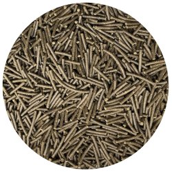 Nordic Horse Magnesium