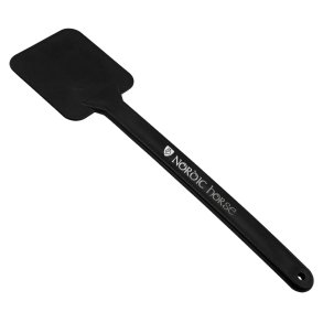 Nordic Horse Mash Ske