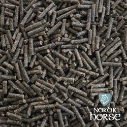Nordic Horse Pure B-Plex