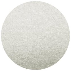 Nordic Horse Sea Salt
