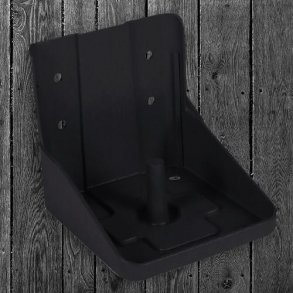 Nordic Horse Slikstenholder