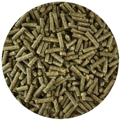 Nordic Horse Vitamin Complete