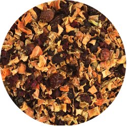 Nordic Horse Vitamine Roots