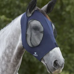 Nordic Horse Fluemaske
