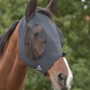 Nordic Horse Fluemaske