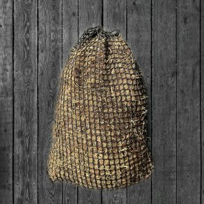 Nordic Horse Hnet str. L (pose)