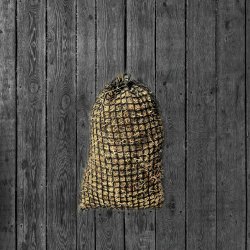 Nordic Horse Hnet str. S (pose)