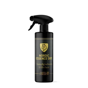 Nordic Horse Essence Dry