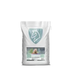 Nordic Horse ICE Seaweed
