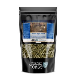 Nordic Horse Joint Power