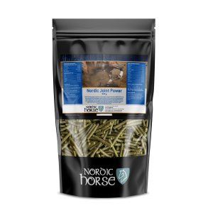 Nordic Horse Joint Power