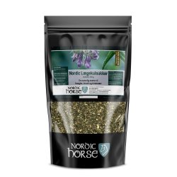 Nordic Horse Lgekulsukker