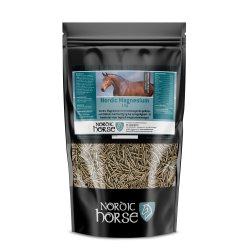 Nordic Horse Magnesium