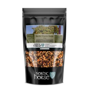 Nordic Horse Vitamine Roots