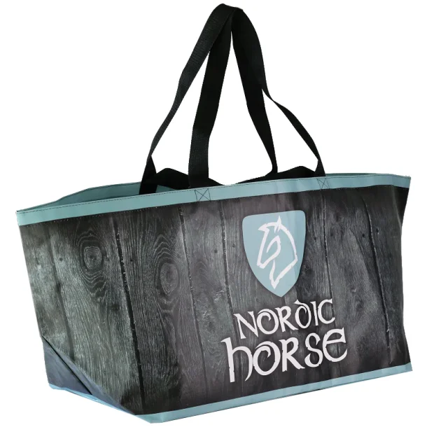 Nordic Horse Hpose