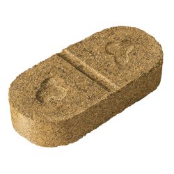 Salvana PS kiks 12,5 kg