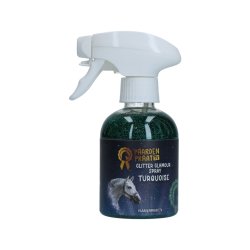 Paardenpraat TV Glimmer Spray 250ml