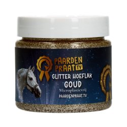 Paardenpraat TV Hovlak