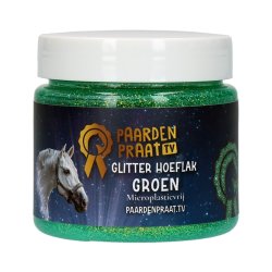 Paardenpraat TV Hovlak