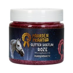 Paardenpraat TV Hovlak