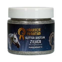 Paardenpraat TV Hovlak