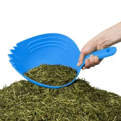 Parallax Shark Skup Foderskovl