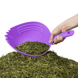 Parallax Shark Skup Foderskovl