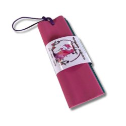 Parallax Unicorn Groomer