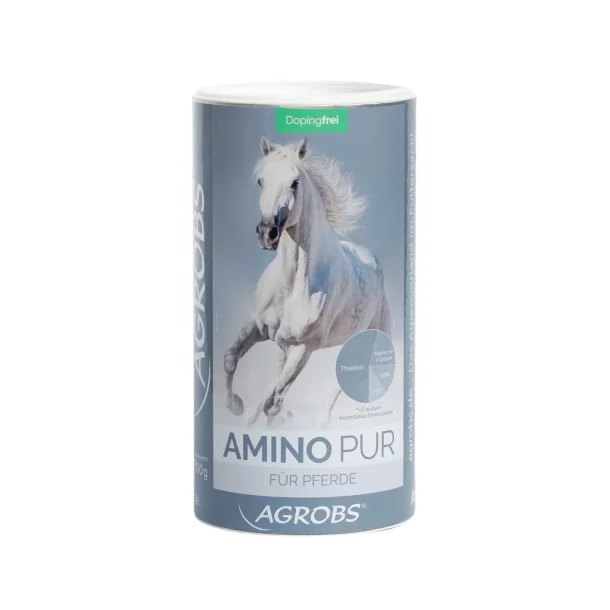  AGROBS Amino pur