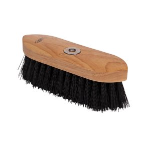 QHP Brste med magnet