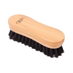 QHP Brste til hovedet