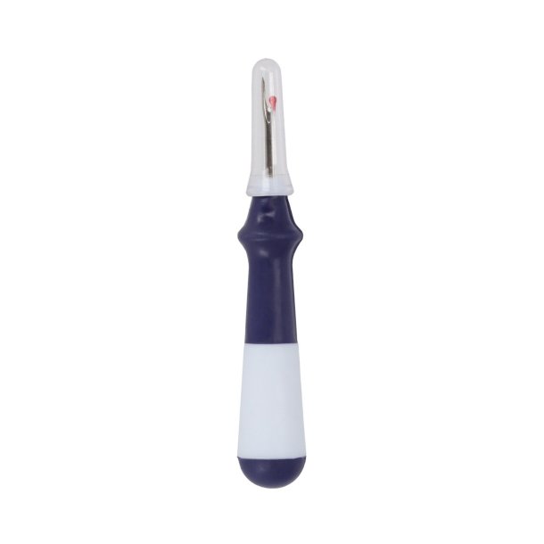 QHP Braid Releaser