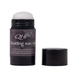 QHP Braiding Wax Stick