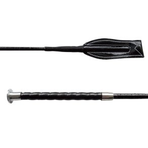 QHP Springpisk Comfort 65 cm