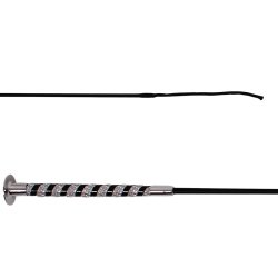 QHP Dressurpisk Crystal