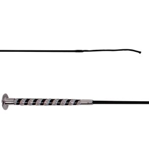 QHP Dressurpisk Crystal