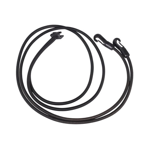 QHP Elastik chambon