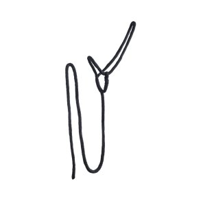 QHP Fangegrime i reb