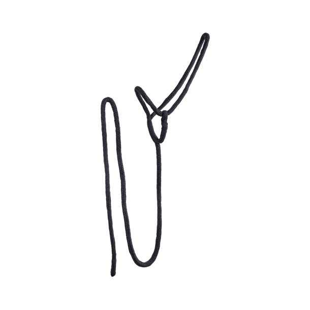QHP Fangegrime i reb